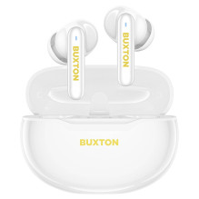 Buxton BTW 7200 White Tuya...
