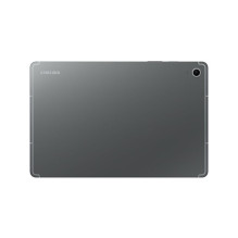 Samsung Galaxy Tab S10 FE 5G Samsung Exynos LTE-TDD &amp; LTE-FDD 256 GB 27.7 cm (10.9") 12 GB Wi-Fi 6 (802.11ax) G