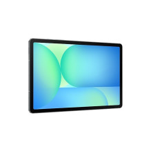 „Samsung Galaxy Tab S10 FE 5G“ „Samsung Exynos LTE-TDD“ ir „LTE-FDD“ 256 GB 27,7 cm (10,9 colio) 12 GB „Wi-Fi 6“ (802.11