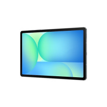 „Samsung Galaxy Tab S10 FE 5G“ „Samsung Exynos LTE-TDD“ ir „LTE-FDD“ 256 GB 27,7 cm (10,9 colio) 12 GB „Wi-Fi 6“ (802.11