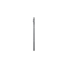 Samsung Galaxy Tab S10 FE 5G Samsung Exynos LTE-TDD &amp; LTE-FDD 256 GB 27.7 cm (10.9") 12 GB Wi-Fi 6 (802.11ax) G