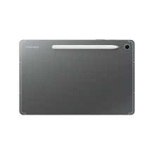 „Samsung Galaxy Tab S10 FE 5G“ „Samsung Exynos LTE-TDD“ ir „LTE-FDD“ 256 GB 27,7 cm (10,9 colio) 12 GB „Wi-Fi 6“ (802.11