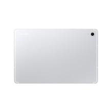 Samsung Galaxy Tab S10 FE 5G Samsung Exynos LTE-TDD &amp; LTE-FDD 256 GB 27.7 cm (10.9") 12 GB Wi-Fi 6 (802.11ax) S