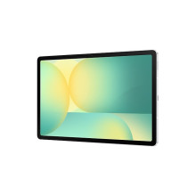 „Samsung Galaxy Tab S10 FE 5G“ „Samsung Exynos LTE-TDD“ ir „LTE-FDD“ 256 GB 27,7 cm (10,9 colio) 12 GB „Wi-Fi 6“ (802.11