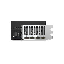 „Gigabyte GeForce RTX 5090 AORUS MASTER 32GB“ (GV-N5090AORUS M-32GD)