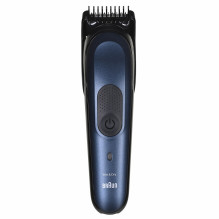 Braun 10-in-1 Styling-Set 7...