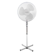 Esperanza EHF001WW household fan White Esperanza EHF001WW household fan White