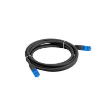 LANBERG PATCHCORD S / FTP...