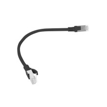 Lanberg PCU5-10CC-0025-BK...