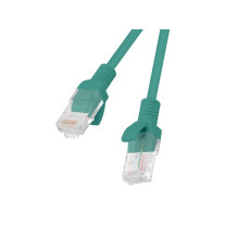 Lanberg PCU5-10CC-0050-G...
