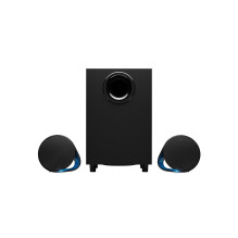 „Logitech G G560 LIGHTSYNC“...