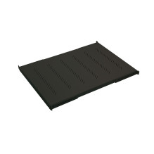 Triton perforated shelf...
