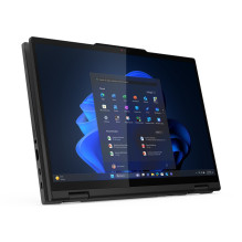 „Lenovo ThinkPad T14s 2-in-1 Gen 1“ su „Intel Core Ultra 5 225U“ hibridiniu (2-in-1) nešiojamuoju kompiuteriu, 35,6 cm (