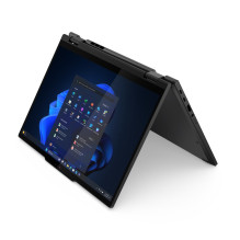 Lenovo ThinkPad T14s 2-in-1 Gen 1 Intel Core Ultra 5 225U Hybrid (2-in-1) 35.6 cm (14") Touchscreen WUXGA 16 GB LPD
