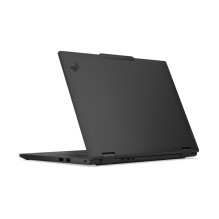 Lenovo ThinkPad T14s 2-in-1 Gen 1 Intel Core Ultra 5 225U Hybrid (2-in-1) 35.6 cm (14") Touchscreen WUXGA 16 GB LPD