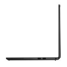 „Lenovo ThinkPad T14s 2-in-1 Gen 1“ su „Intel Core Ultra 5 225U“ hibridiniu (2-in-1) nešiojamuoju kompiuteriu, 35,6 cm (