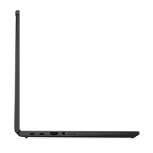 „Lenovo ThinkPad T14s 2-in-1 Gen 1“ su „Intel Core Ultra 5 225U“ hibridiniu (2-in-1) nešiojamuoju kompiuteriu, 35,6 cm (