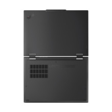 Lenovo ThinkPad T14s 2-in-1 Gen 1 Intel Core Ultra 5 225U Hybrid (2-in-1) 35.6 cm (14") Touchscreen WUXGA 16 GB LPD