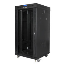 Lanberg FF01-6622-12BL rack...