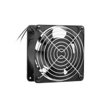 Lanberg AK-1501-B rack accessory Cooling fan Lanberg AK-1501-B rack accessory Cooling fan