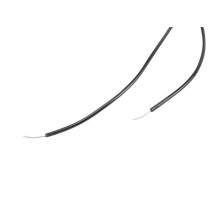 Lanberg AK-1501-B rack accessory Cooling fan Lanberg AK-1501-B rack accessory Cooling fan