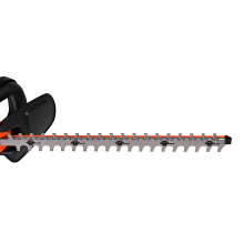 Black &amp; Decker GTC18452PC power hedge trimmer Double blade 2.42 kg