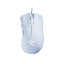Razer žaidimų pelė...