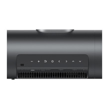 JMGO PicoPlay+ Projector