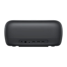 JMGO O2S Ultra Projector