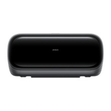 JMGO O2S Ultra Projector
