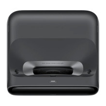JMGO O2S Ultra Projector