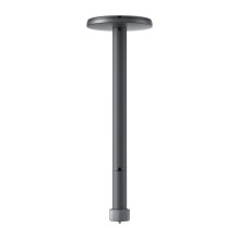 JMGO Ceiling Mount for N1S SE, Nano, and PicoPlay+