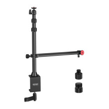 NEEWER TL253A+CR22 camera...
