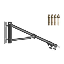 NEEWER ST-WM130 130 cm...