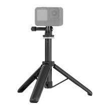 Neewer TP46 Tripod with...