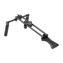 NEEWER SR004 Universal...