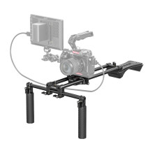 NEEWER SR004 Universal Shoulder Tripod