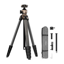 NEEWER CARBON FIBER TRAVEL...