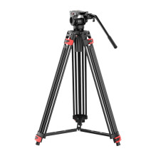 Neewer TP37 Adjustable...