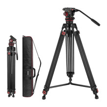 Neewer TP75 Adjustable...