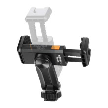 Neewer SP-10 Tripod Phone...