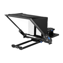 Neewer X17 II Lightweight...