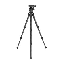 NEEWER TP09 50 cm Carbon...