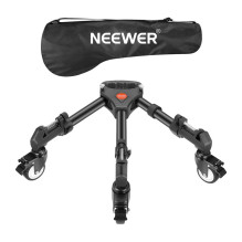 Dolly Tripod for Neewer...