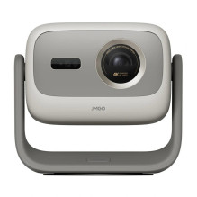 JMGO N3 4K Projector