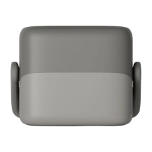 JMGO N3 4K Projector