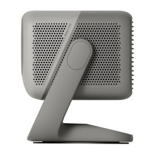 JMGO N3 4K Projector