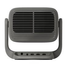 JMGO N3 4K Projector