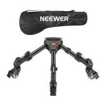 Neewer SW-600 Tripod Cart,...