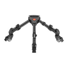 Neewer SW-600 Tripod Cart, Size M